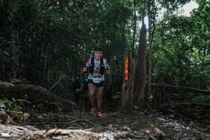 BIB: 
                            <button type="button" onclick="openModal(25992327)" class="btn btn-primary btn-sm float-right btn-popup" data-toggle="modal" data-target=".modal-high-quality">
                        <i class="fas fa-shopping-cart"></i> Add to Cart
                    </button>
                                            <button type="button" onclick="isThisMe(25992327, true)" class="btn btn-success btn-sm float-right btn-popup btn-isme hidden" data-toggle="tooltip" data-placement="bottom" title="นี่คือรูปของคุณใช่ไหม คลิกที่นี่เพื่อเอาเข้าอัลบั้ม">
                        <i class="fas fa-plus"></i> Add to album
                    </button>
                    <button type="button" onclick="isThisMe(25992327, false)" class="btn btn-warning btn-sm float-right btn-popup btn-isnotme hidden">
                        <i class="fas fa-ban"></i> Remove from album
                    </button>